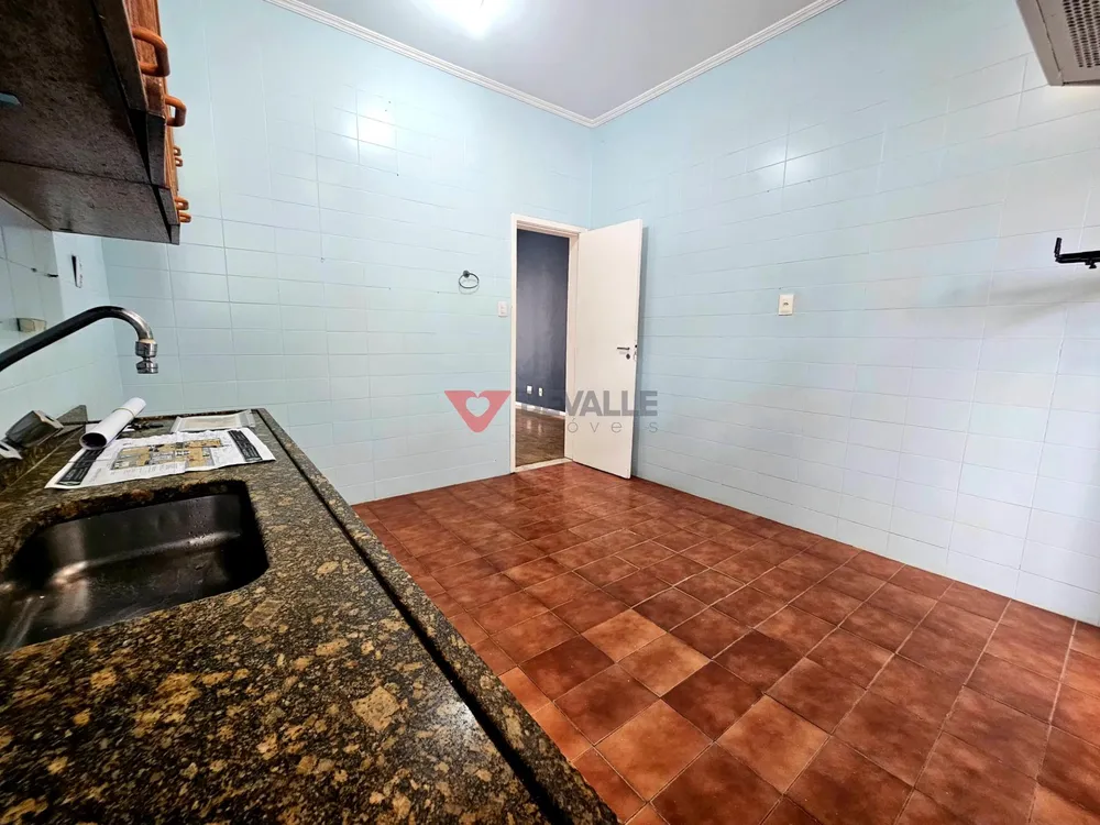 Apartamento, 3 quartos, 127 m² - Foto 19
