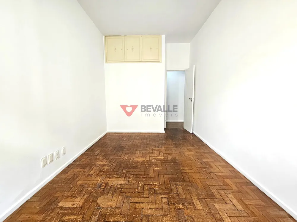 Apartamento, 3 quartos, 127 m² - Foto 10