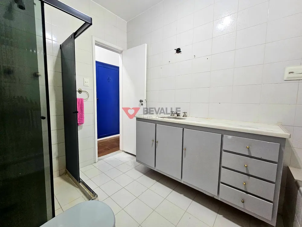 Apartamento, 3 quartos, 127 m² - Foto 27