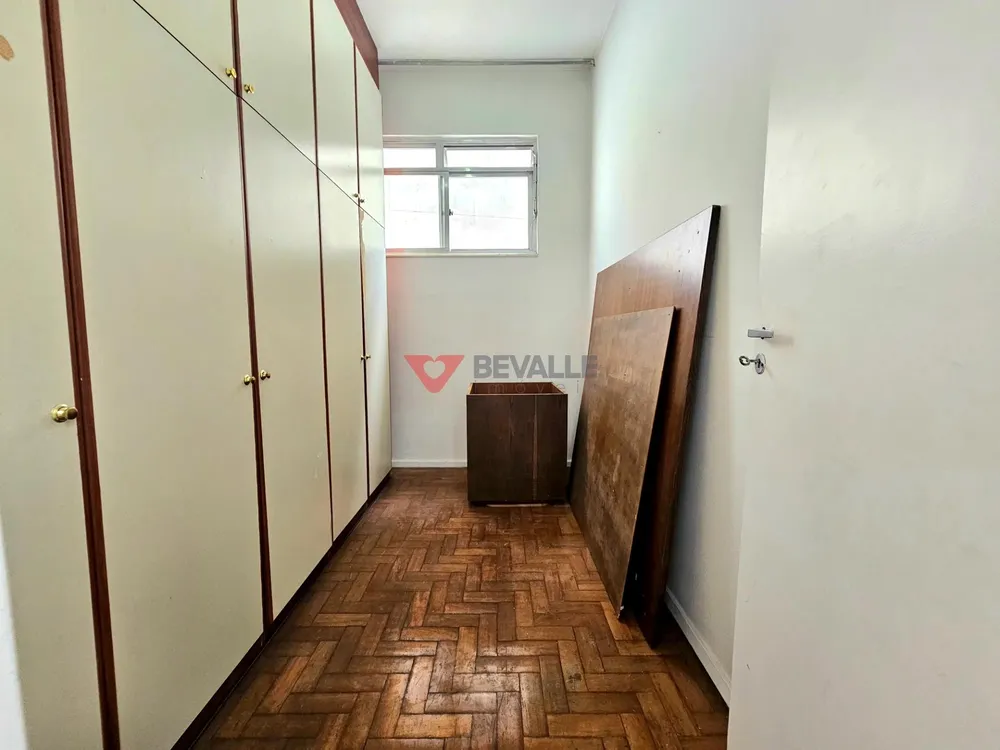 Apartamento, 3 quartos, 127 m² - Foto 25