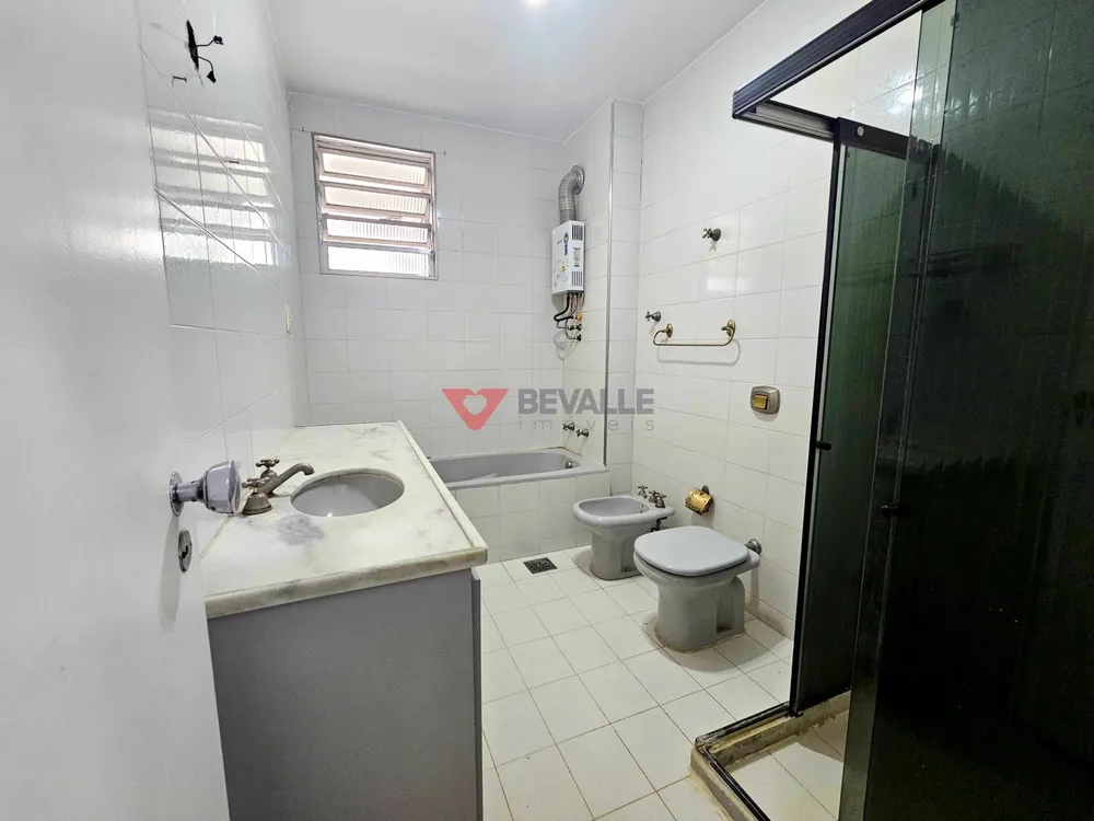 Apartamento, 3 quartos, 127 m² - Foto 28