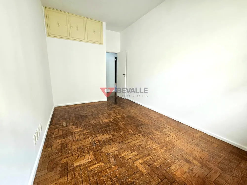 Apartamento, 3 quartos, 127 m² - Foto 11