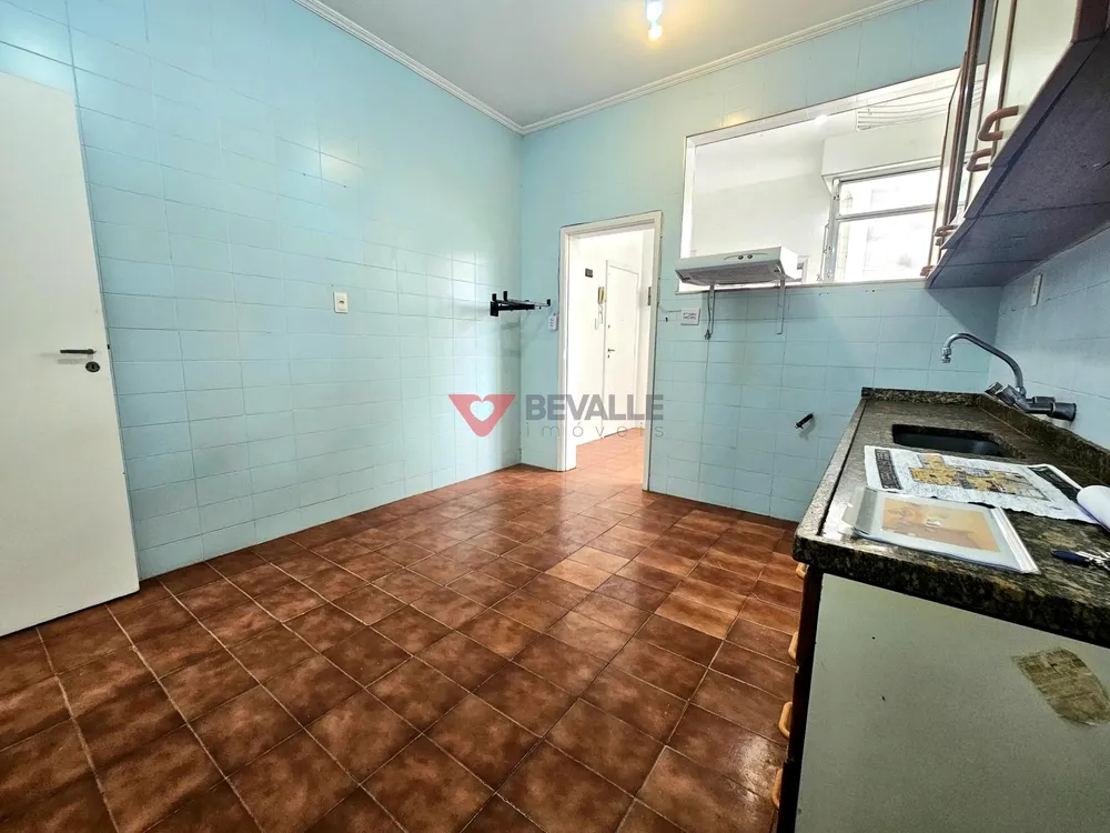 Apartamento, 3 quartos, 127 m² - Foto 17