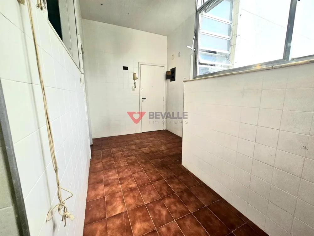 Apartamento, 3 quartos, 127 m² - Foto 23