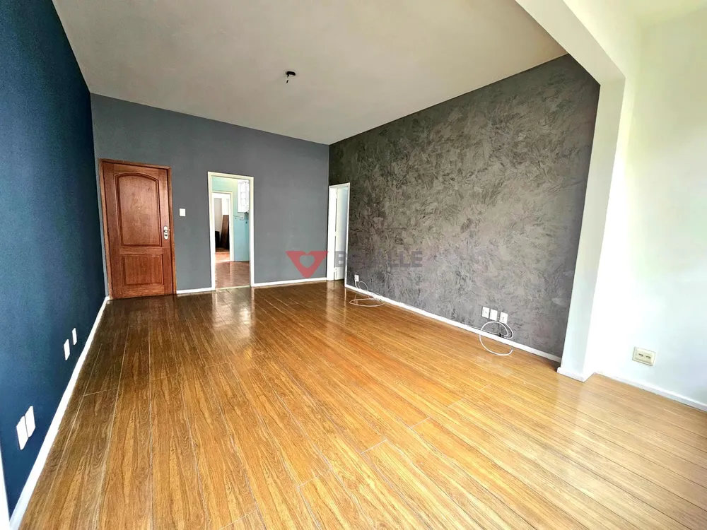 Apartamento, 3 quartos, 127 m² - Foto 4
