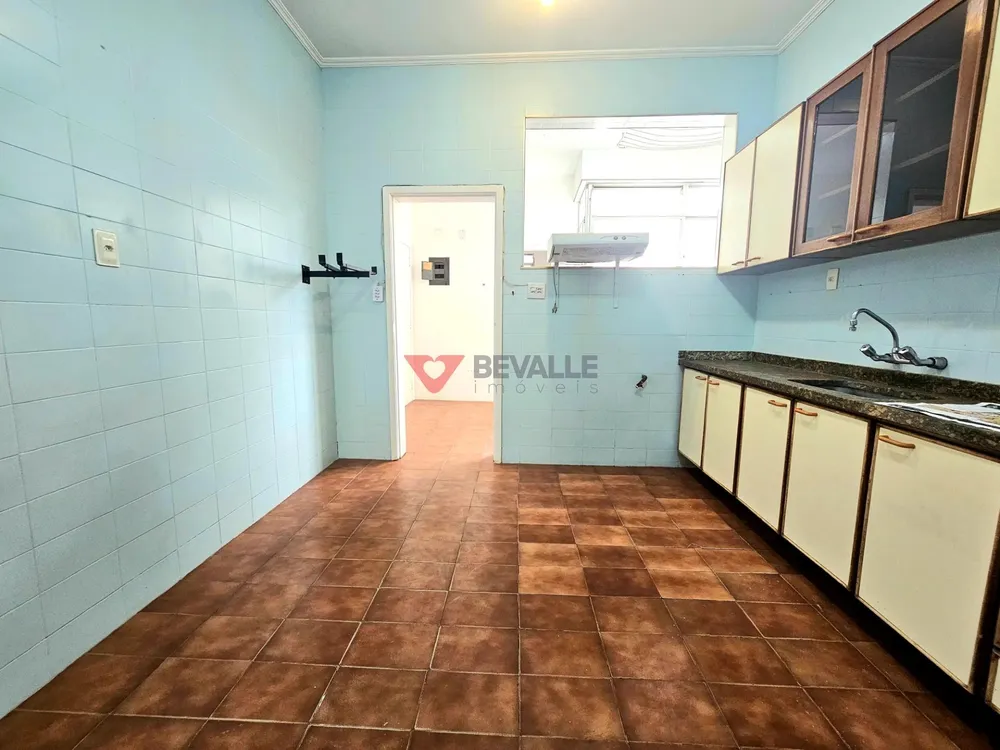 Apartamento, 3 quartos, 127 m² - Foto 18