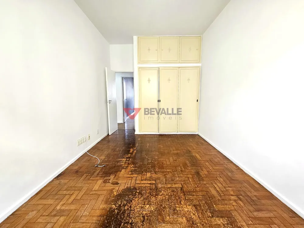 Apartamento, 3 quartos, 127 m² - Foto 8