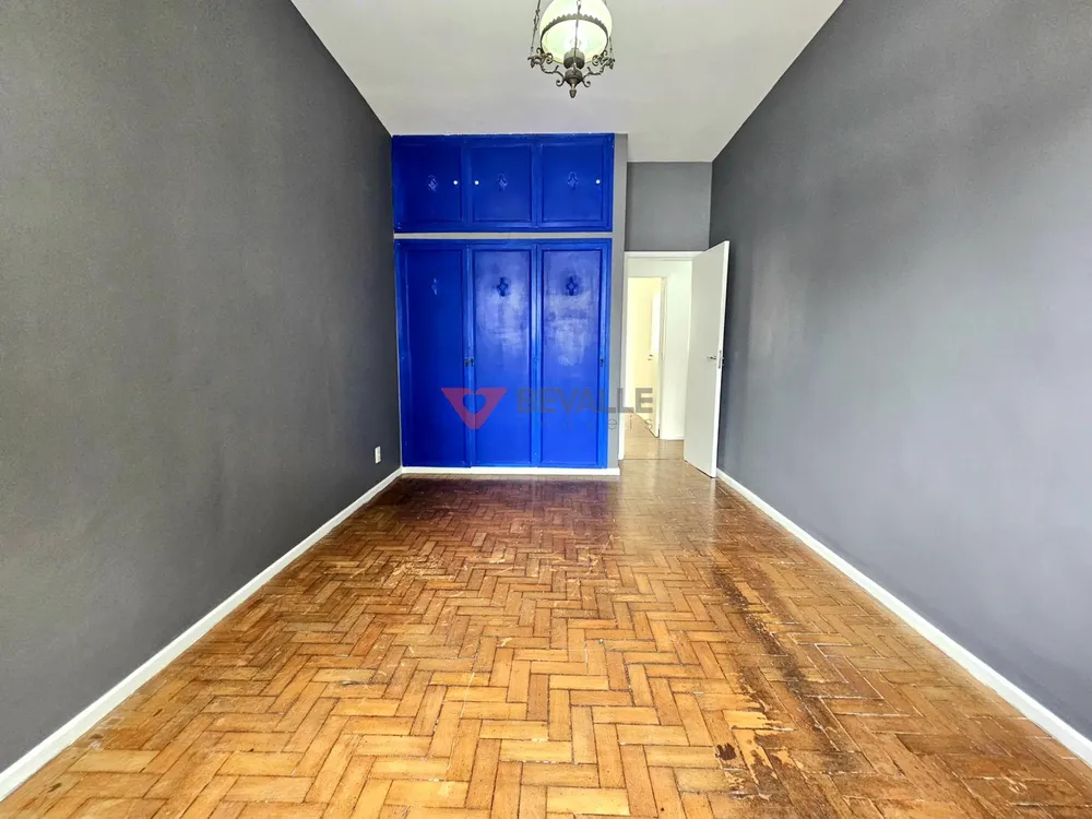Apartamento, 3 quartos, 127 m² - Foto 14