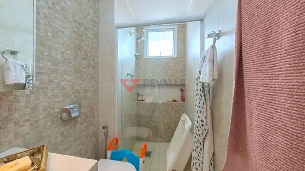 Cobertura, 3 quartos, 200 m² - Foto 31