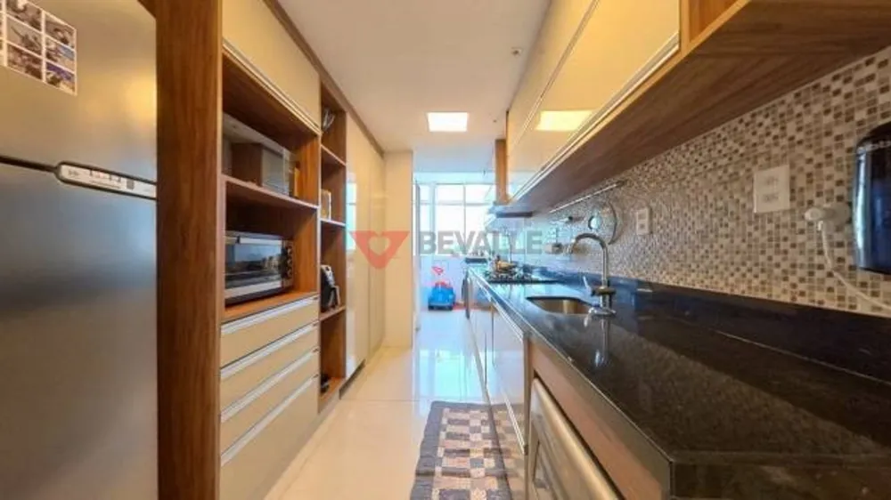 Cobertura, 3 quartos, 200 m² - Foto 32