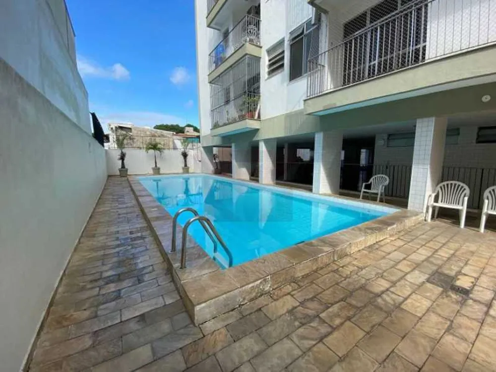 Cobertura, 3 quartos, 200 m² - Foto 2