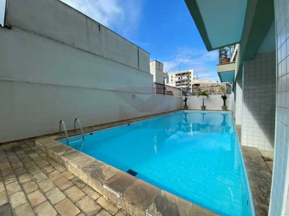 Cobertura, 3 quartos, 200 m² - Foto 3