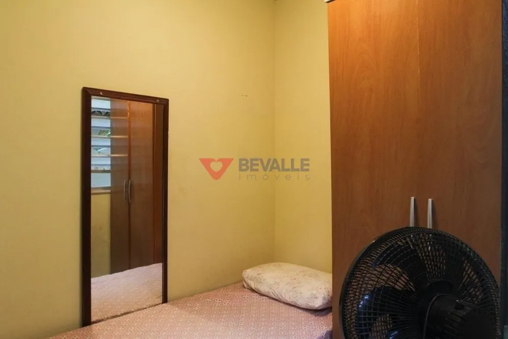 Casa, 3 quartos, 286 m² - Foto 35