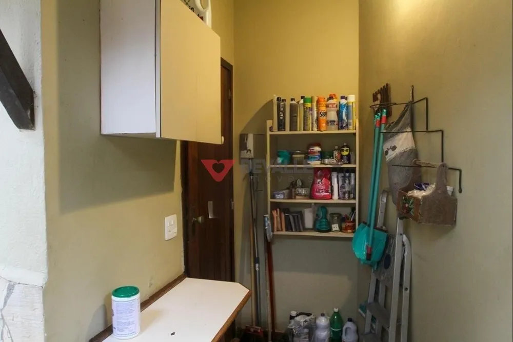 Casa, 3 quartos, 286 m² - Foto 30