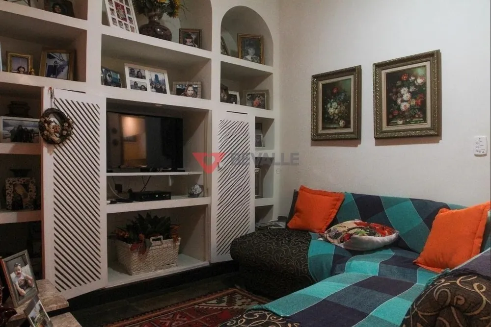 Casa, 3 quartos, 286 m² - Foto 9