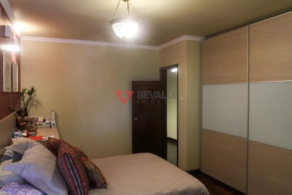 Casa, 3 quartos, 286 m² - Foto 16
