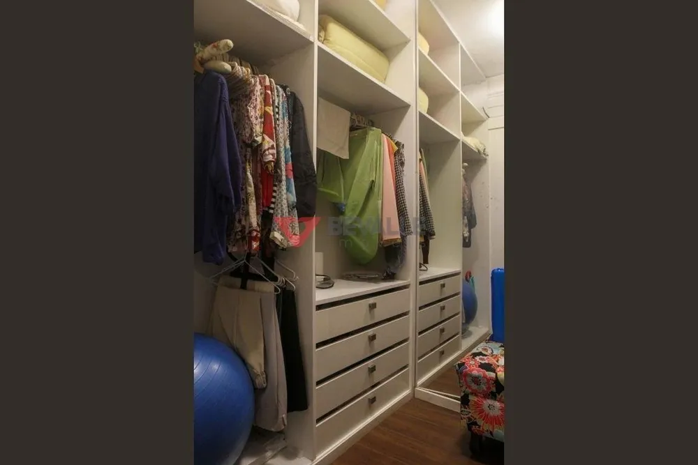 Casa, 3 quartos, 286 m² - Foto 25