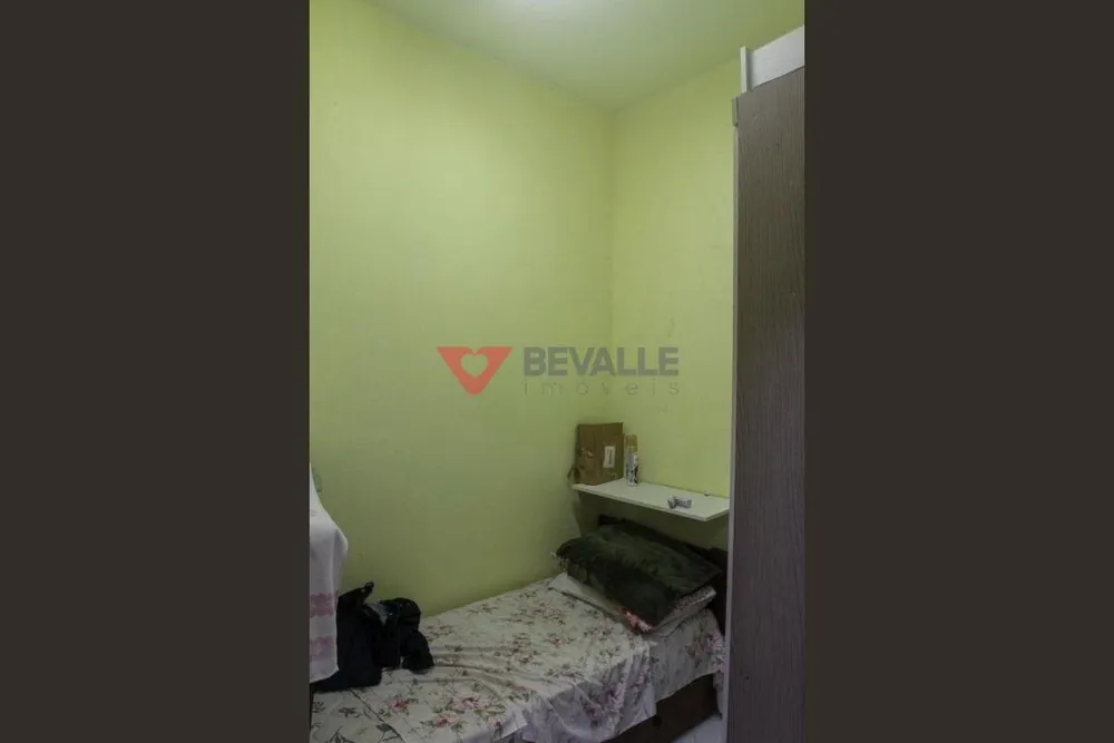 Casa, 3 quartos, 286 m² - Foto 36