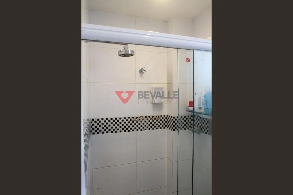 Casa, 3 quartos, 286 m² - Foto 27