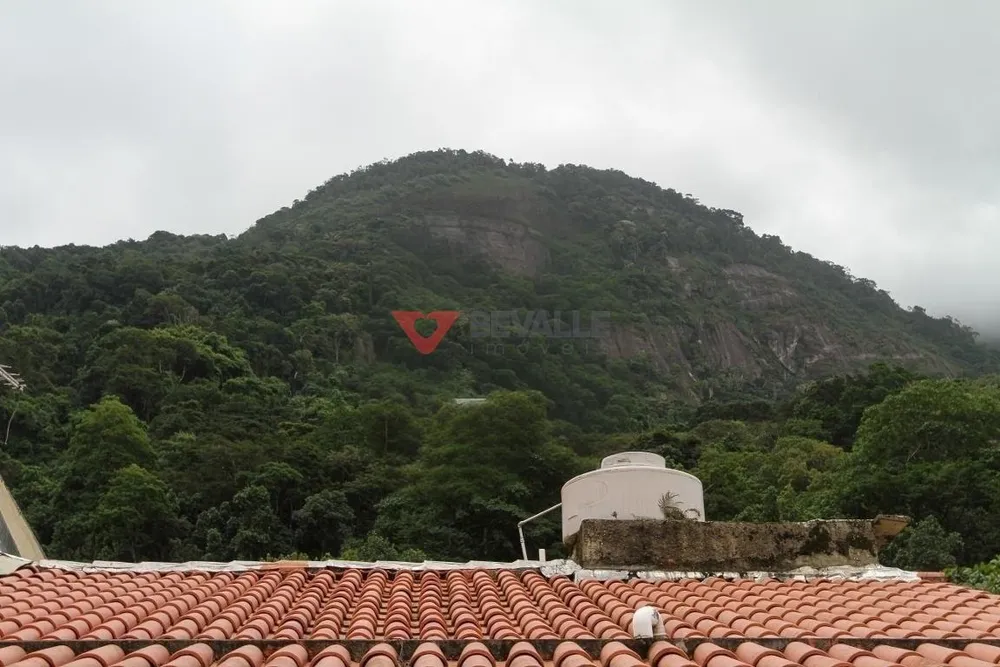 Casa, 3 quartos, 286 m² - Foto 34