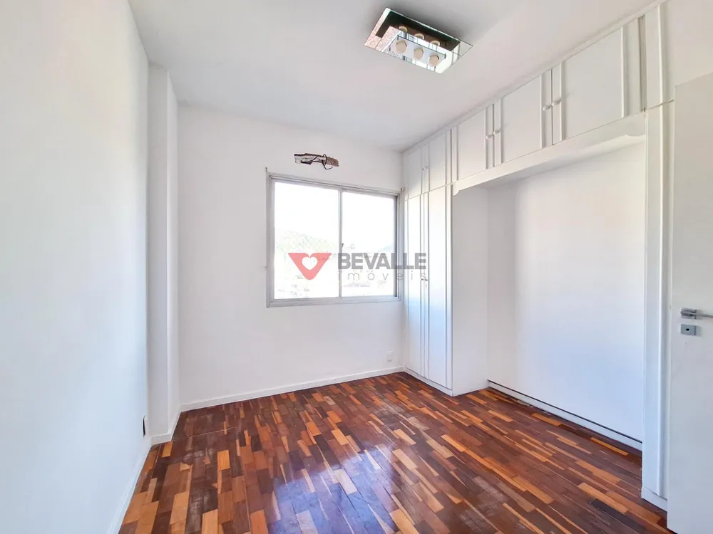Apartamento, 2 quartos, 85 m² - Foto 20