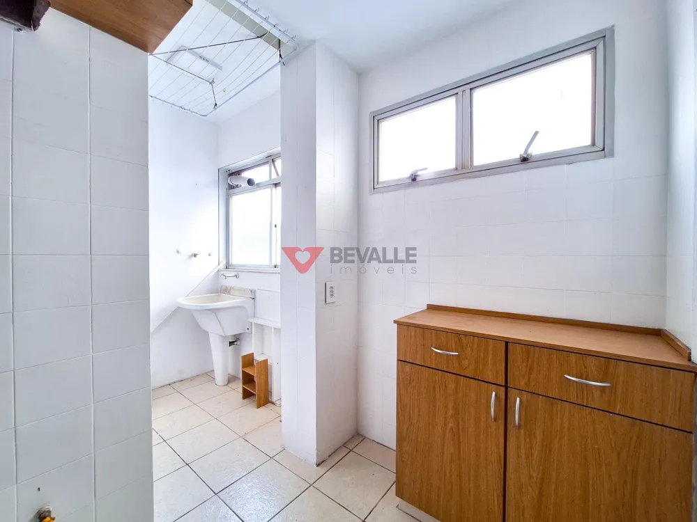 Apartamento, 2 quartos, 85 m² - Foto 16