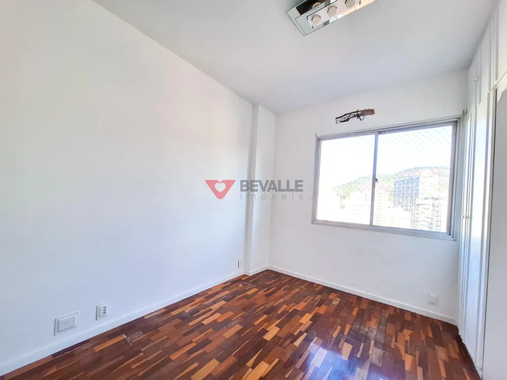 Apartamento, 2 quartos, 85 m² - Foto 22