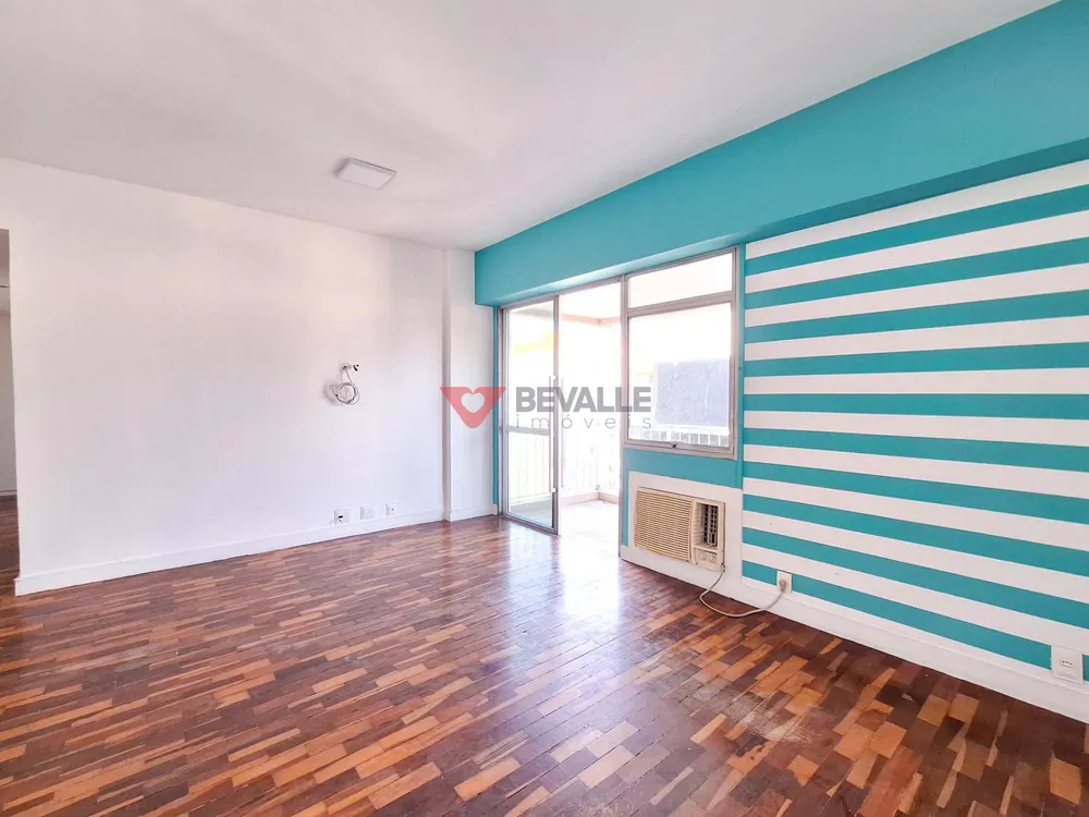 Apartamento, 2 quartos, 85 m² - Foto 5