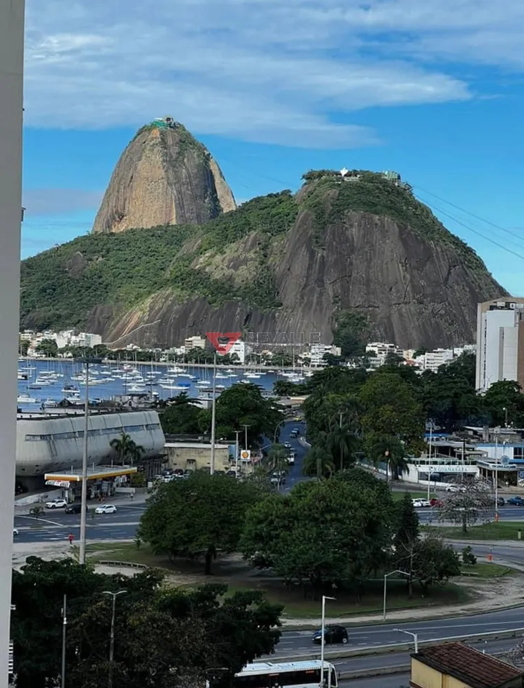 Apartamento, 2 quartos, 85 m² - Foto 3