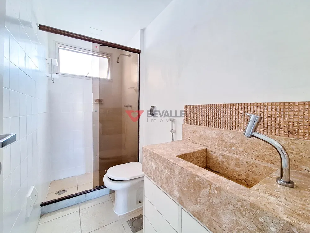 Apartamento, 2 quartos, 85 m² - Foto 28