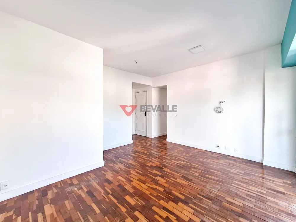 Apartamento, 2 quartos, 85 m² - Foto 9