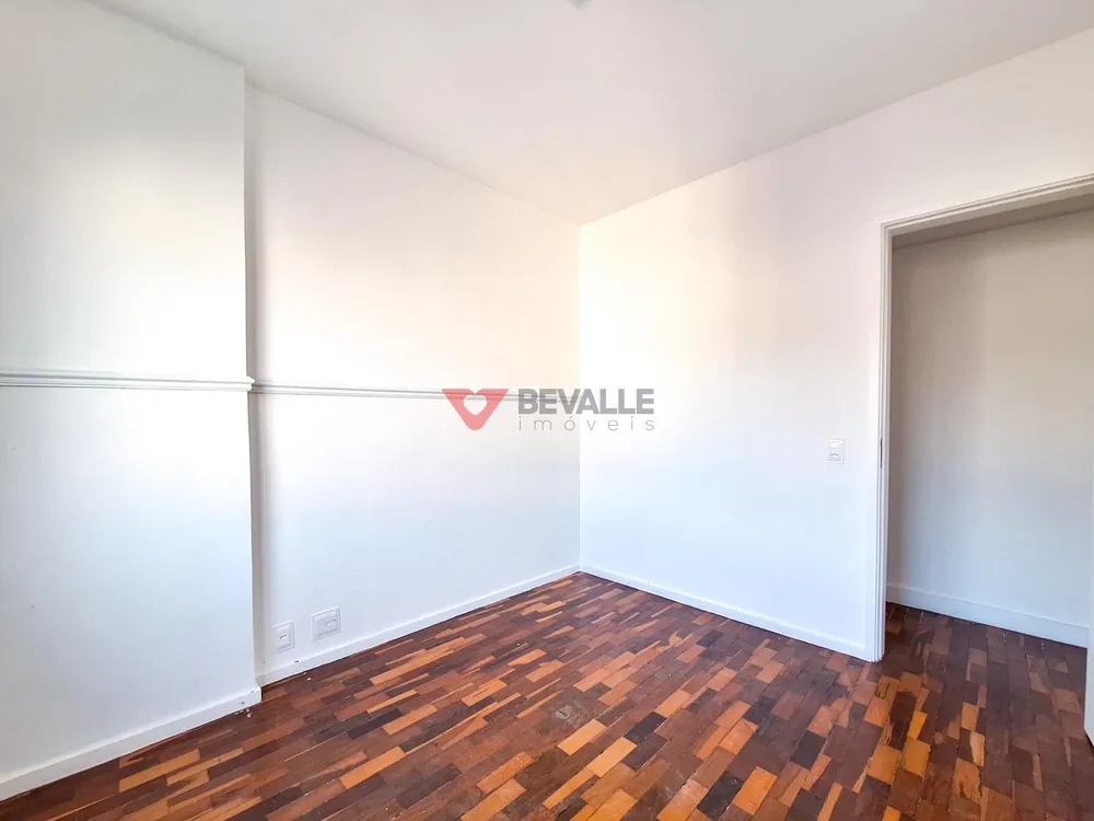 Apartamento, 2 quartos, 85 m² - Foto 24
