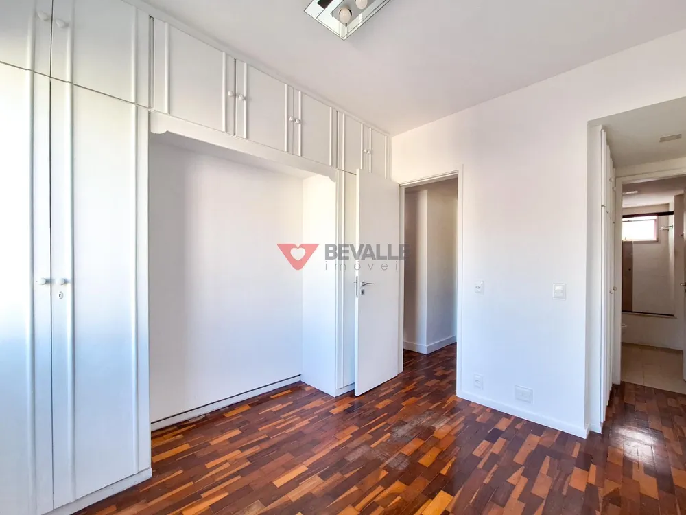 Apartamento, 2 quartos, 85 m² - Foto 19