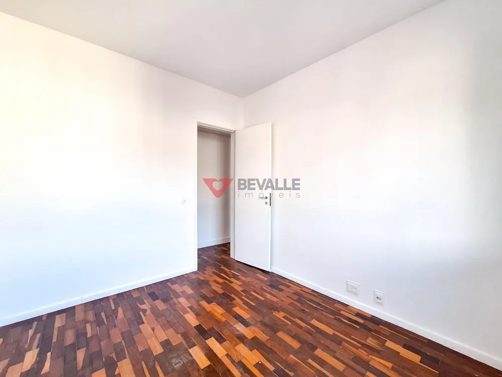 Apartamento, 2 quartos, 85 m² - Foto 25