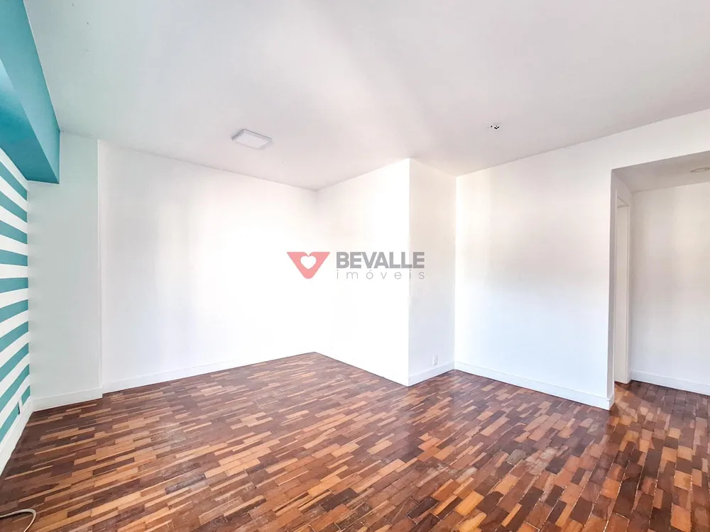 Apartamento, 2 quartos, 85 m² - Foto 7
