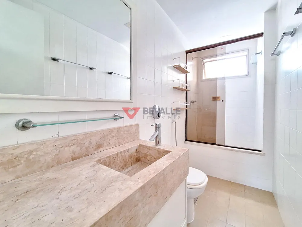 Apartamento, 2 quartos, 85 m² - Foto 23