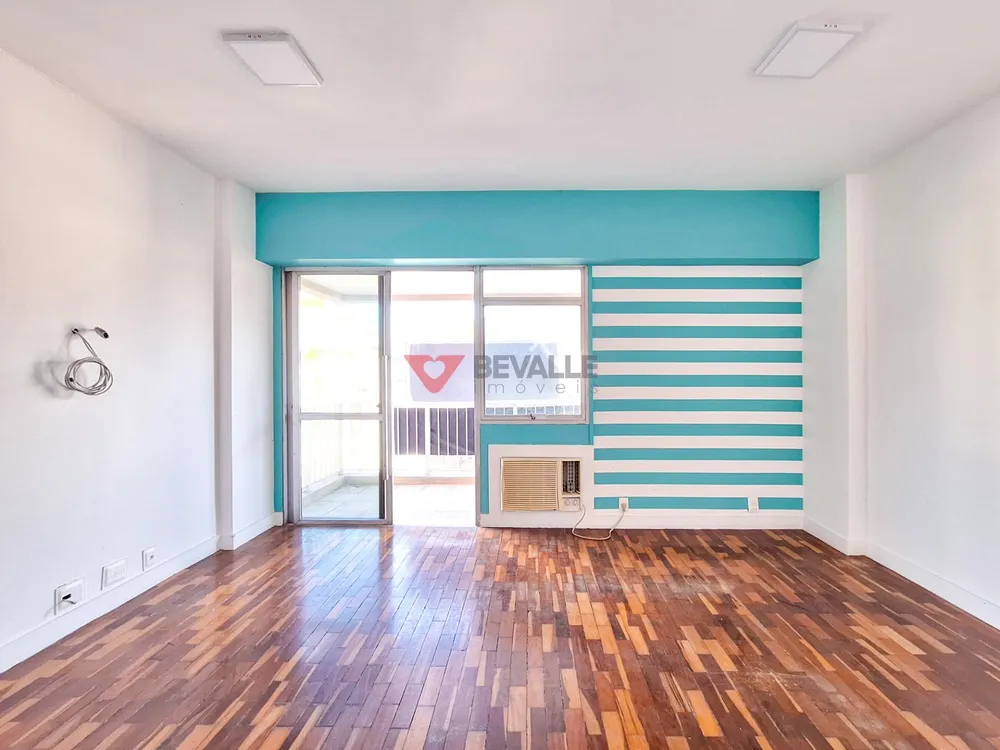 Apartamento, 2 quartos, 85 m² - Foto 6