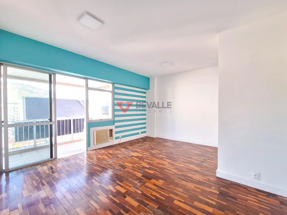 Apartamento, 2 quartos, 85 m² - Foto 8