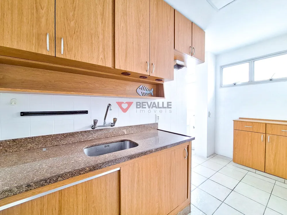 Apartamento, 2 quartos, 85 m² - Foto 17
