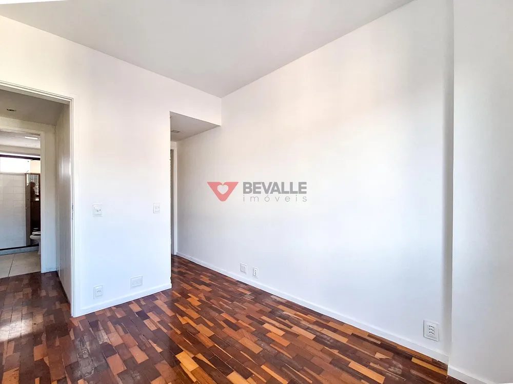 Apartamento, 2 quartos, 85 m² - Foto 21