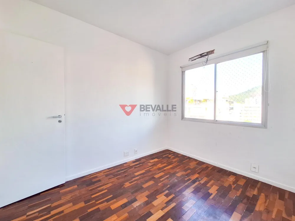 Apartamento, 2 quartos, 85 m² - Foto 26