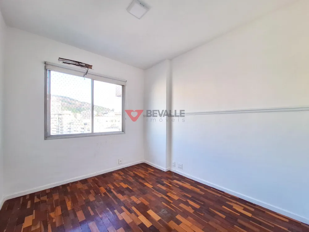 Apartamento, 2 quartos, 85 m² - Foto 27