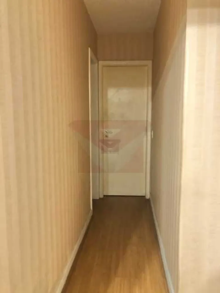 Apartamento, 3 quartos, 124 m² - Foto 11