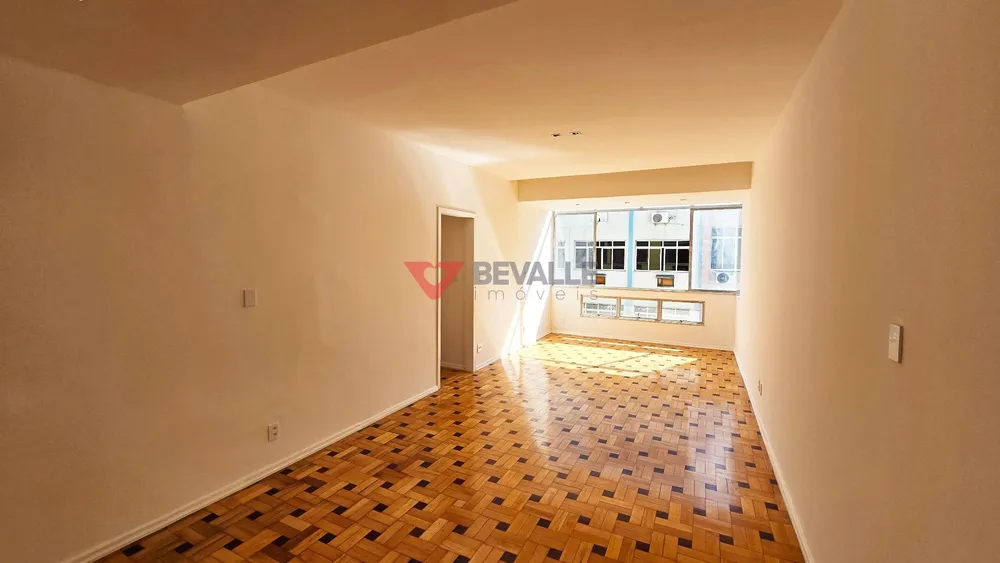 Apartamento, 3 quartos, 157 m² - Foto 19