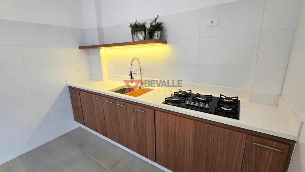Apartamento, 3 quartos, 157 m² - Foto 8