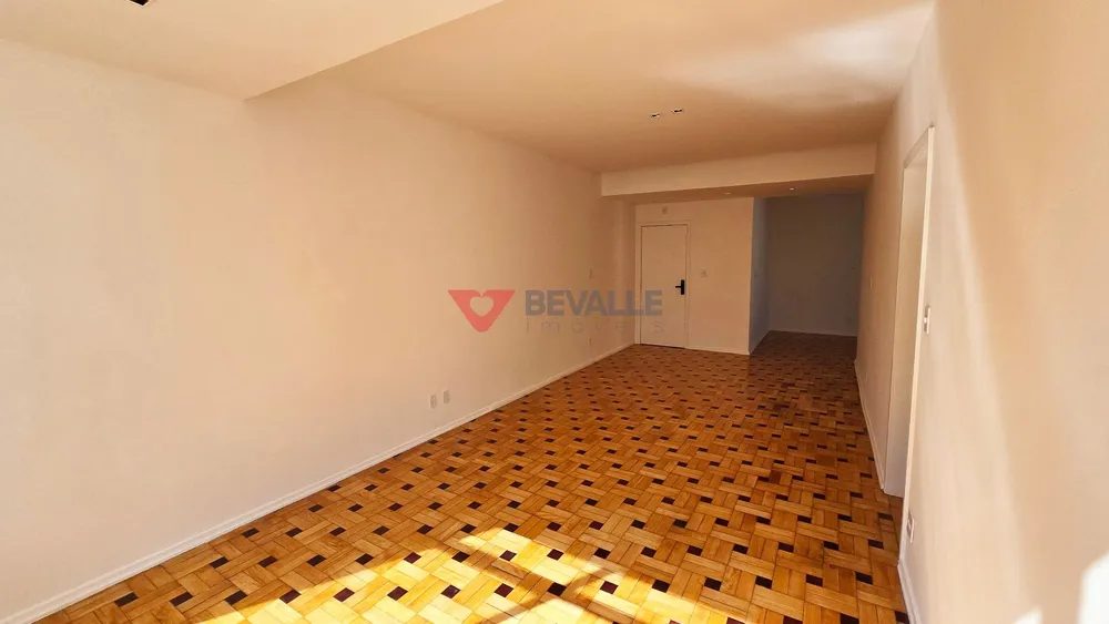 Apartamento, 3 quartos, 157 m² - Foto 21