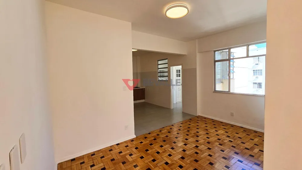 Apartamento, 3 quartos, 157 m² - Foto 23