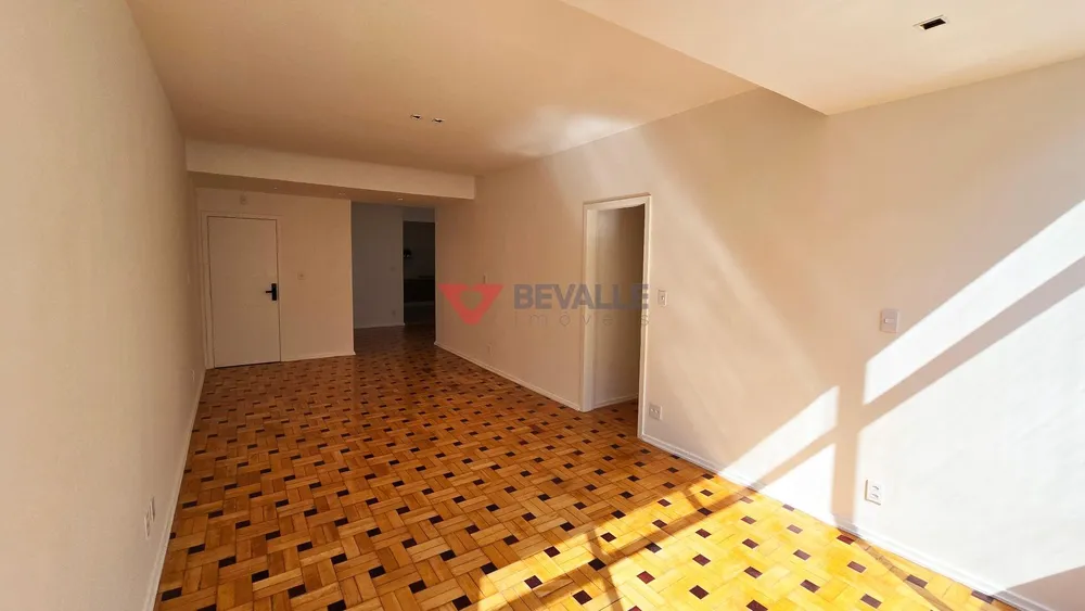 Apartamento, 3 quartos, 157 m² - Foto 20