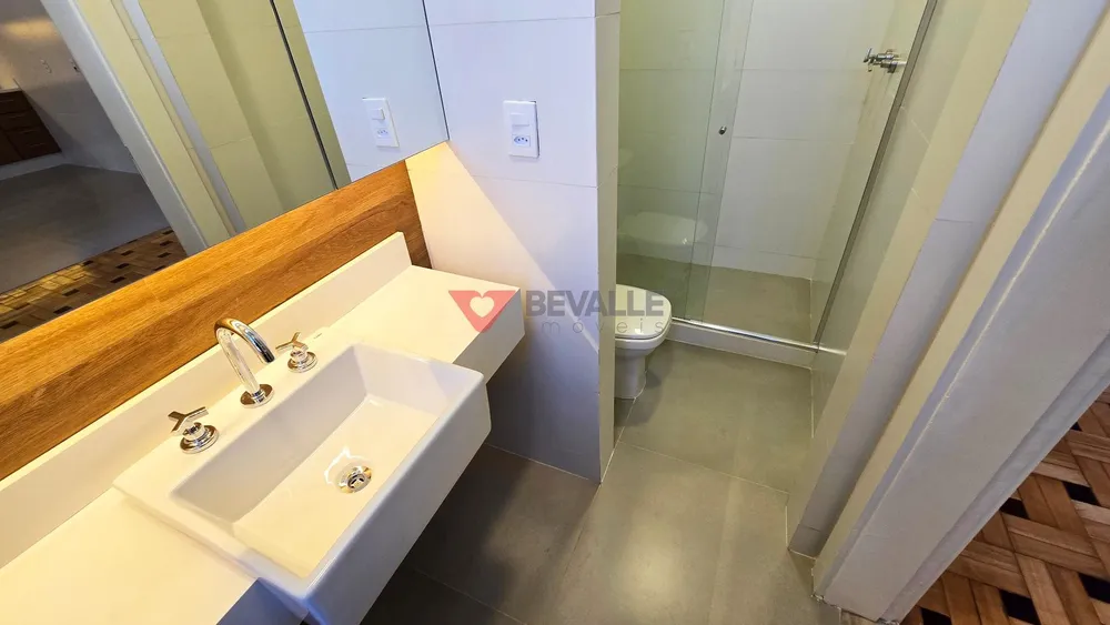 Apartamento, 3 quartos, 157 m² - Foto 16