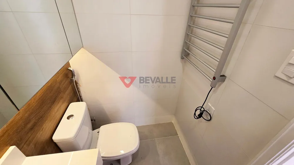 Apartamento, 3 quartos, 157 m² - Foto 30